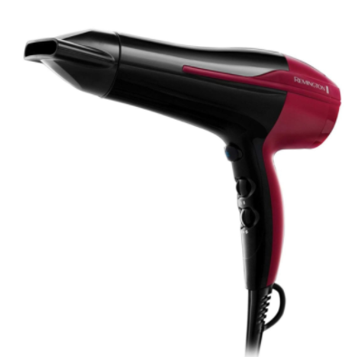 Remington D5950