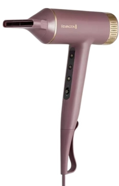 Remington EC8930 Airvive