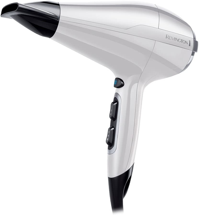Remington Pro AC5913W