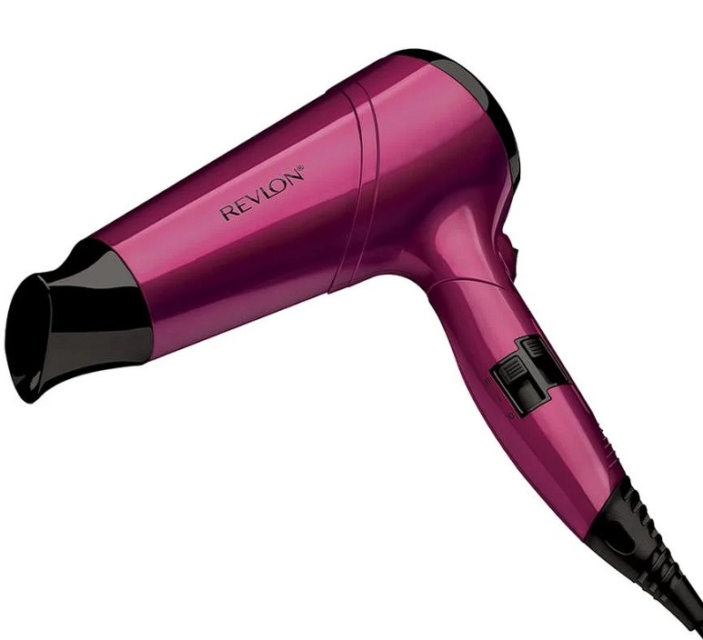 Revlon Frizz Fighter