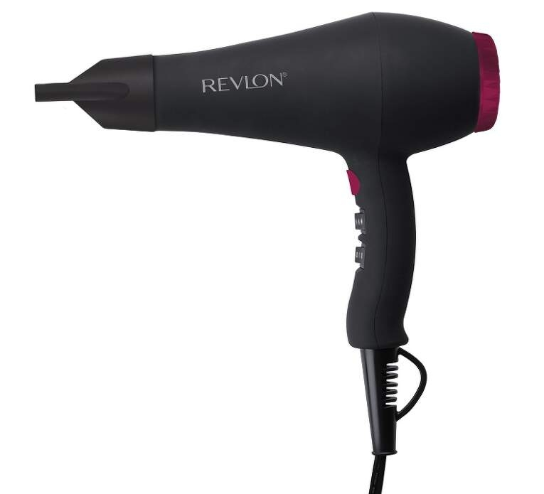 Revlon RVDR5251