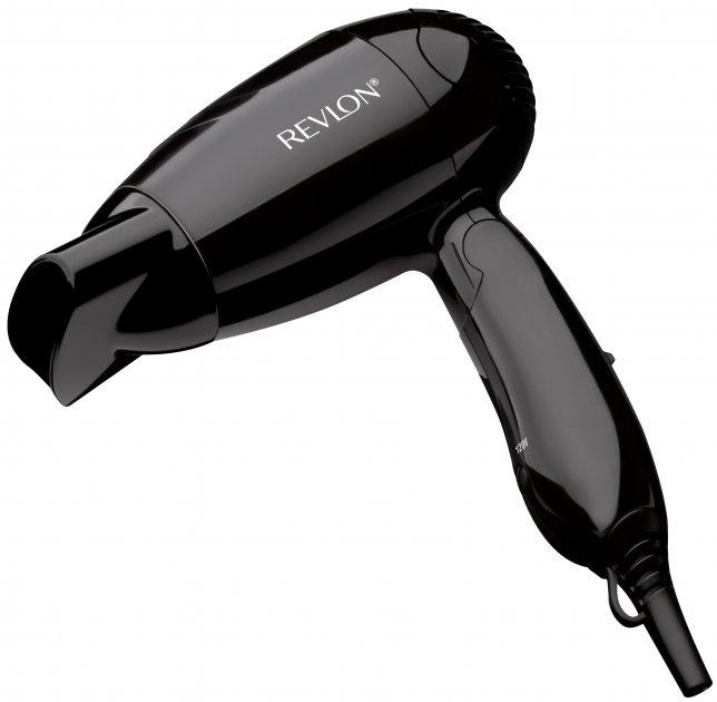 Revlon RVDR5305E2