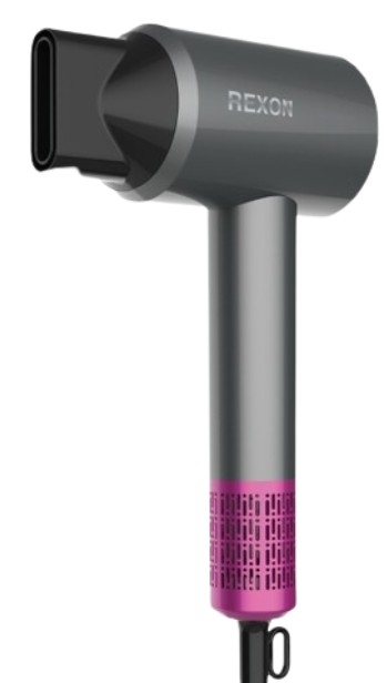 Rexon Super Power 3in1