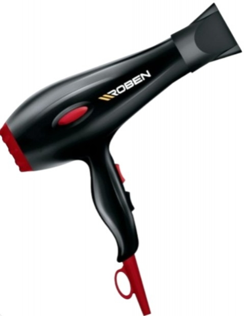 Roben R5 Prejtige RBN-5000