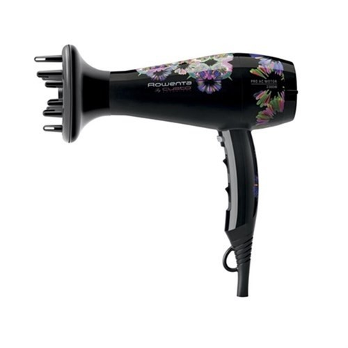 Rowenta Custo CV8370