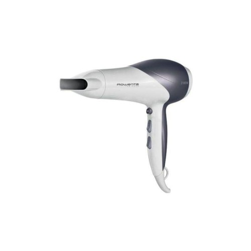 Rowenta CV5510
