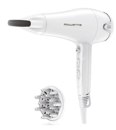 Rowenta CV5730