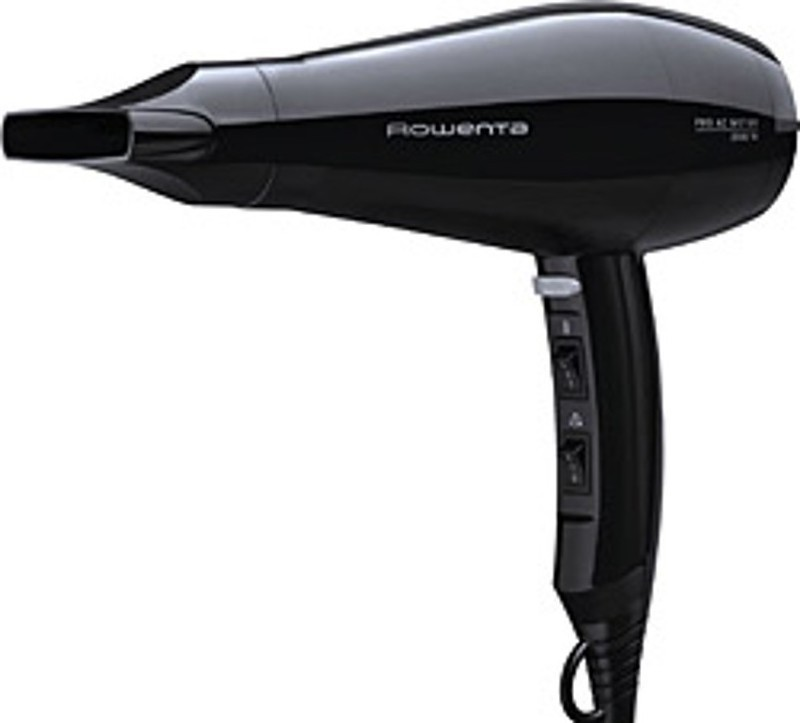 Rowenta CV7830