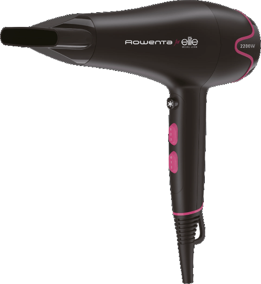 Rowenta Elite CV5712