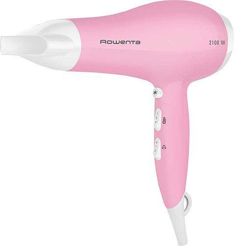 Rowenta Flower Touch CV5517