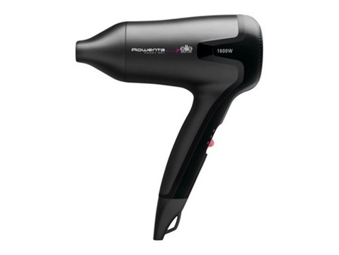 Rowenta Handy Dry CV1322