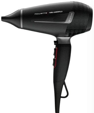 Rowenta K/pro Stylist CV888L