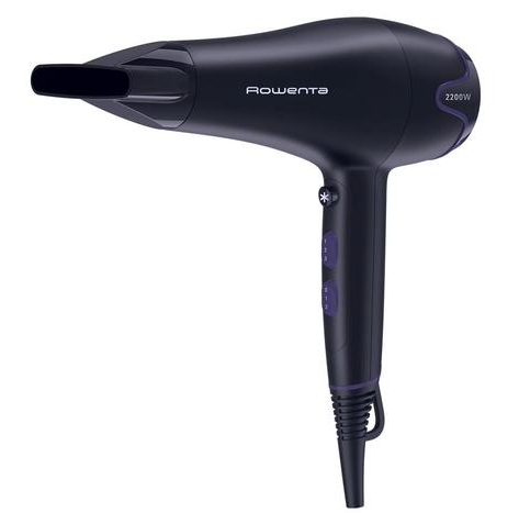 Rowenta Motion Dry CV5715