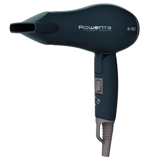 Rowenta Pocket Power CV1720
