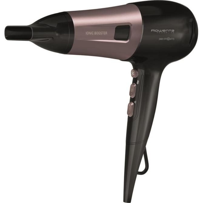 Rowenta Powerline CV5940