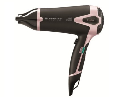 Rowenta Studio Dry CV5351