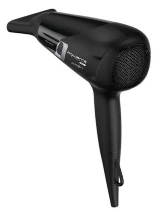 Rowenta Studio Dry Glow CV5820 görsel 3