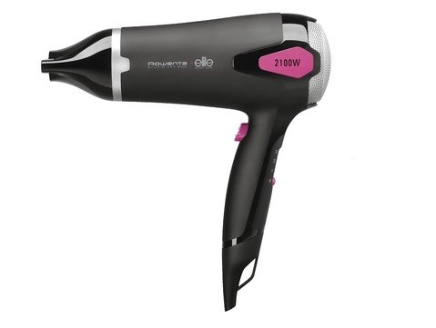Rowenta Studio Dry Respecissim CV5312