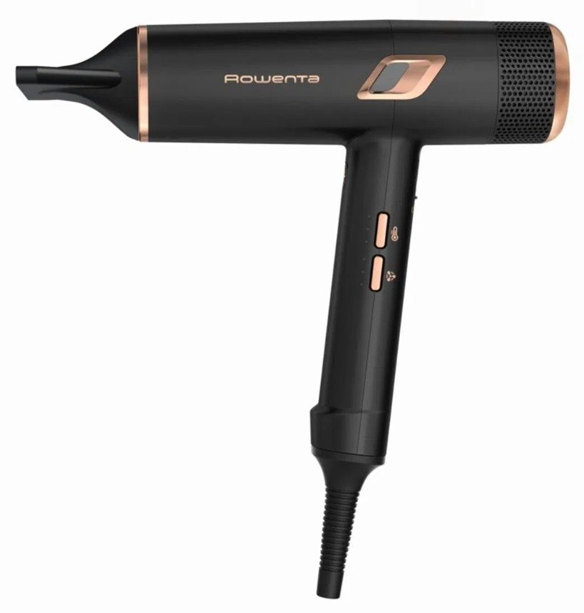 Rowenta Ultimate Experience Maestria CV9920