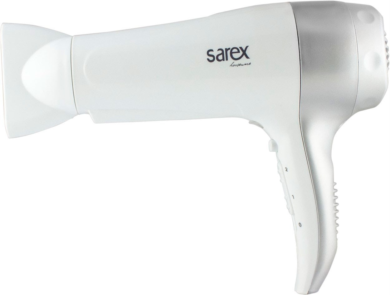 Sarex SR-4110 Emily