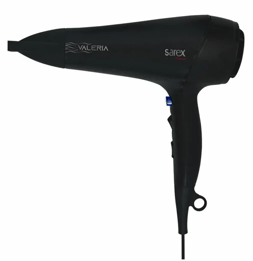 Sarex SR-4120 Valeria