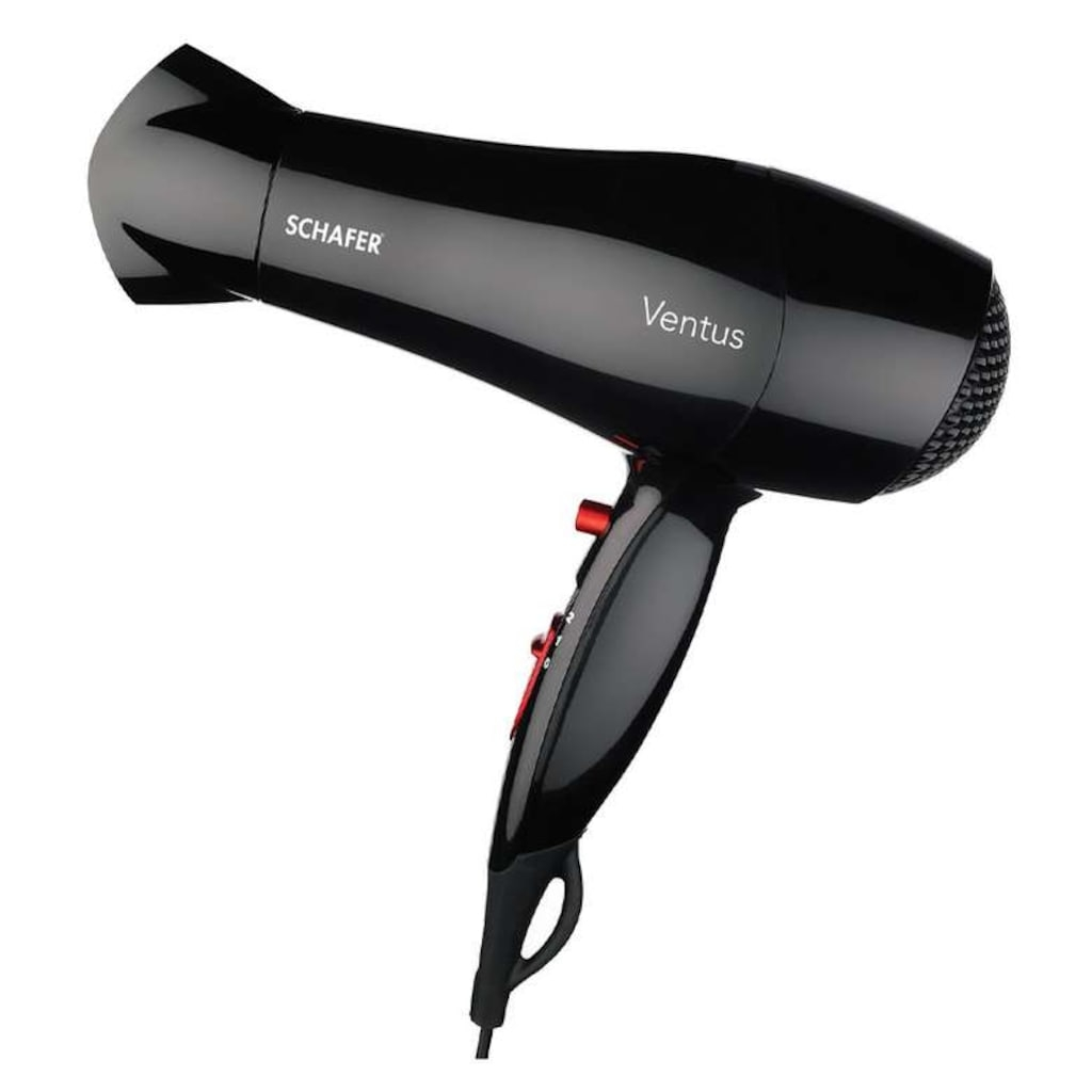Schafer Ventus