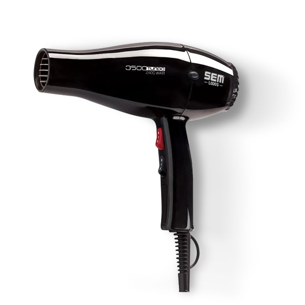 Sem Lodos SB-310