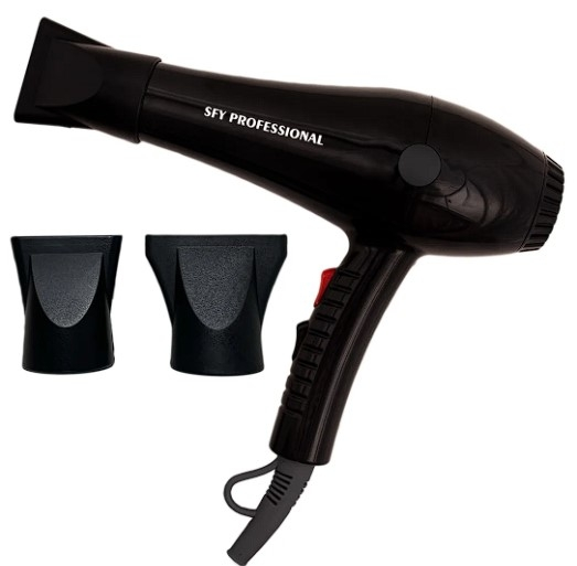 SFY Professional 4200