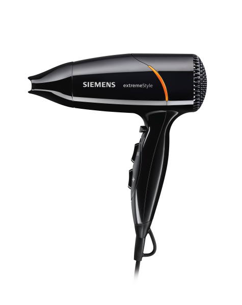 Siemens PH2511D