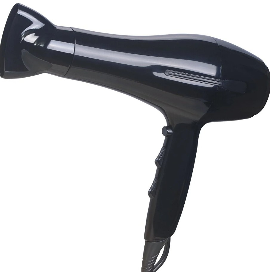 Simtech Diamond KM-1995
