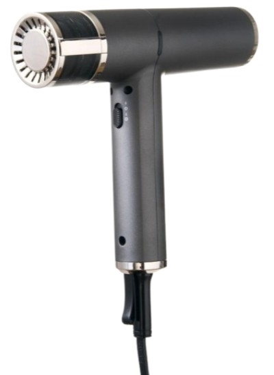 Simtech KM-1992