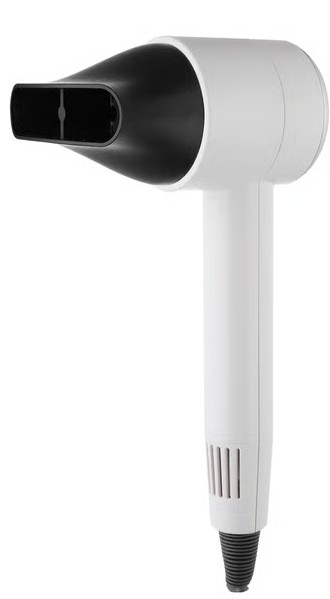 Sinbo SHD-1705