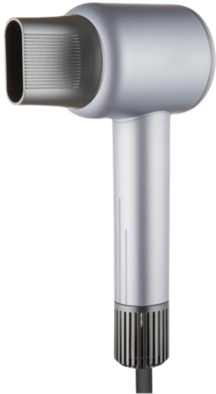 Sinbo SHD-1717