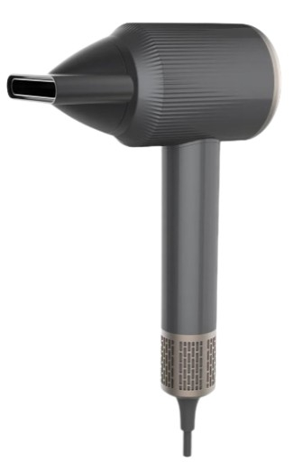 Sinbo SHD-1726