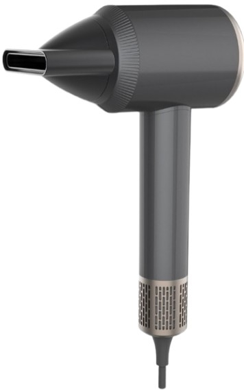 Sinbo SHD-1727
