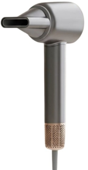 Sinbo SHD-1737