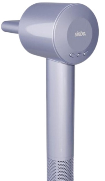 Sinbo SHD-1739