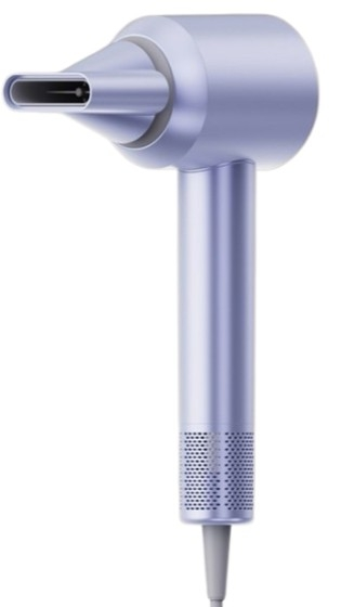 Sinbo SHD-1740