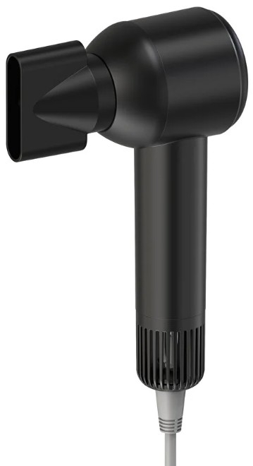 Sinbo SHD-1756
