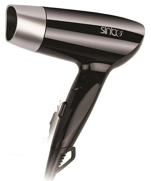 Sinbo SHD-7053