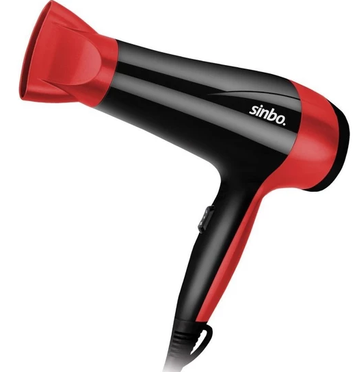 Sinbo SHD-7093