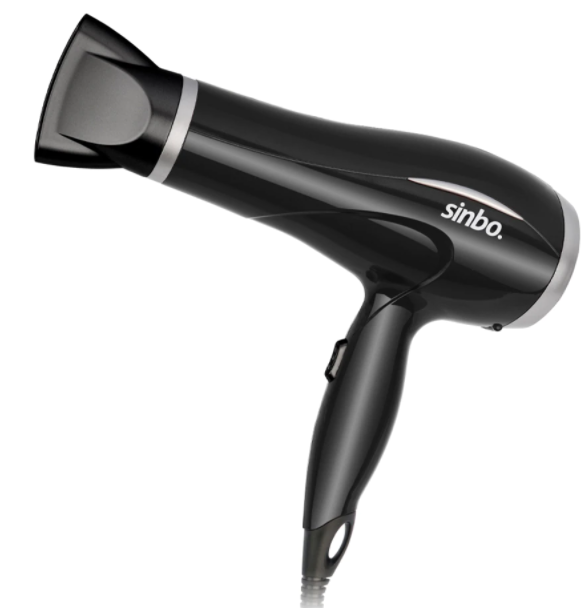 Sinbo SHD-7094