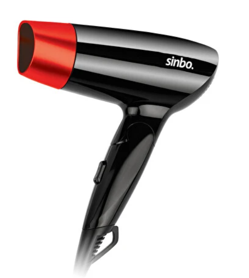 Sinbo SHD-7097
