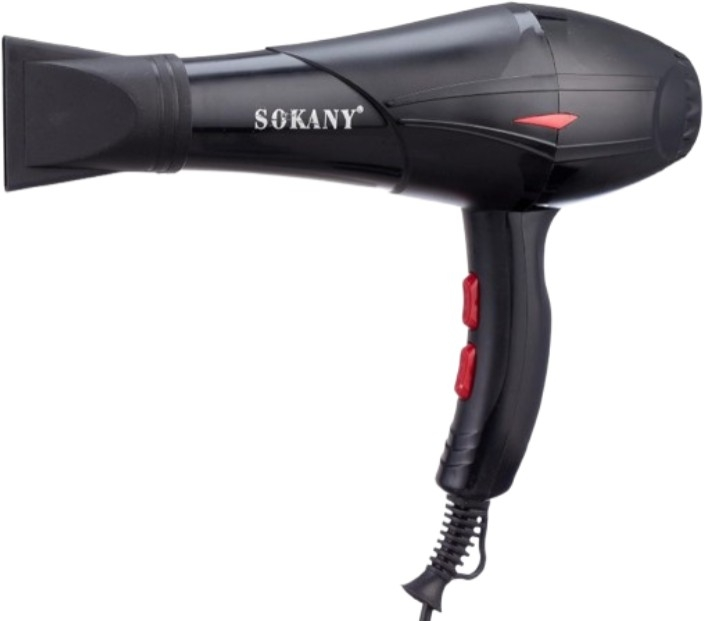 Sokany HS-3890