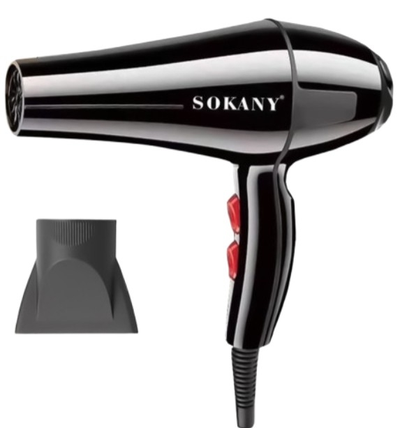 Sokany SK-2200