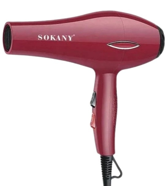 Sokany SK-2215