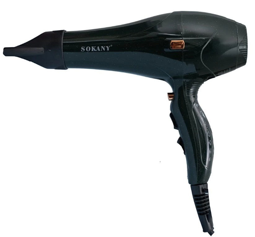 Sokany SK-2226