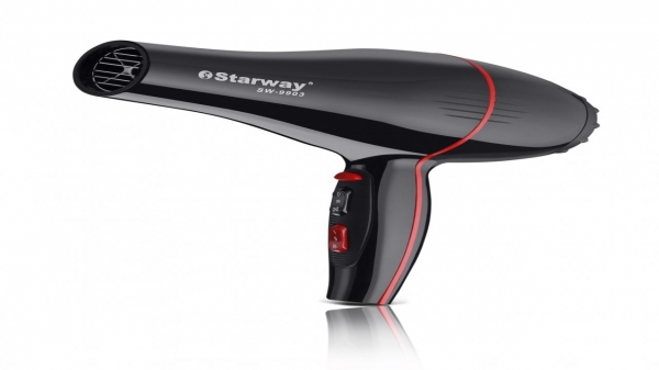 Starway SW-9903