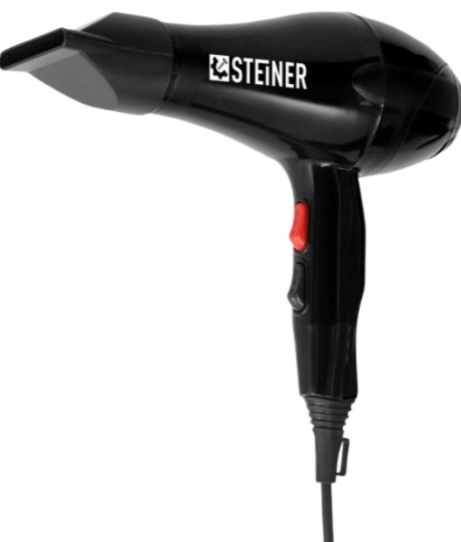 Steiner MS-9001