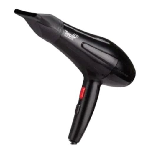 Teba THS-2200S